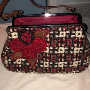 Isabella Fiore | Poshmark